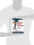 Orthopedic Clinical Examination With Web Resource