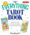 The Everything Tarot Book: Reveal Your Past, Inform Your Present, And Predict Your Future