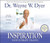 Inspiration - Your Ultimate Calling - Live Lecture - 2 Cd Set