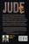Jude