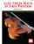 Mel Bay Easy Violin Duets in First Position