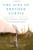 The Sins of Brother Curtis: A Story of Betrayal, Conviction, and the Mormon Church
