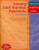 Screening Adult Neurologic Populations: A Step-by-Step Instruction Manual, 2nd Edition