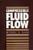 Compressible Fluid Flow