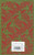 Treasure Island (A Penguin Classics Hardcover)