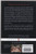 Classical Literary Criticism (Penguin Classics)