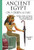 Ancient Egypt on 5 Deben a Day (Traveling on 5)