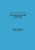 Nuclear Reactor Analysis