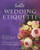 Emily Post's Wedding Etiquette