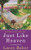 Just Like Heaven: A Sweetland Mystery (A Sweetland Novel)