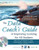 The Data Coachs Guide to Improving Learning for All Students: Unleashing the Power of Collaborative Inquiry