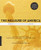 The Measure of America: American Human Development Report, 2008-2009 (A Columbia / SSRC Book)