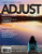 ADJUST (with CourseMate, 1 term (6 months) Printed Access Card) (New, Engaging Titles from 4LTR Press)