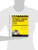 CliffsNotes AP English Language and Composition with CD-ROM, 4th Edition