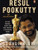 Sounding Off: The Memoirs of an Oscar-winning Sound Designer