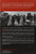 Hitler: Beyond Evil and Tyranny