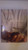Fundamentals of Investments (McGraw-Hill/Irwin Series in Finance, Insurance, and Real Est)