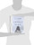 A Cold and Lonely Place: A Novel