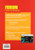 Forum: Niveau 3 Cahier D'Exercices (English and French Edition)