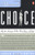 A Question of Choice