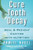 Cure Tooth Decay: Heal and Prevent Cavities with Nutrition, 2nd Edition