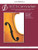ASTA String Curriculum: Standards, Goals, and Learning Sequences for Essential Skills and Knowledge in K-12 String Programs