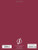 ASTA String Curriculum: Standards, Goals, and Learning Sequences for Essential Skills and Knowledge in K-12 String Programs