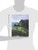 Machu Picchu: Unveiling the Mystery of the Incas