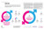 The Infographic History of the World