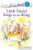 Little David Sings for the King (Little David Series)