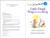 Little David Sings for the King (Little David Series)