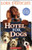 Hotel For Dogs