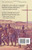 A Cross of Thorns: The Enslavement of Californias Indians by the Spanish Missions