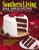 Southern Living 2011 Annual Recipes: Every Single Recipe from 2011 -- over 750! (Southern Living Annual Recipes)