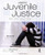 Juvenile Justice: An Introduction