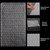 100 Pcs Bubble Pouch Wraps, 6''x10'' Clear Bubble Out Bags for Packing, Double Walled Cushioning Bags for Shipping, Storage and Moving
