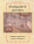 Investigacion de gramtica