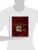 The New Taste of Chocolate, Revised: A Cultural & Natural History of Cacao with Recipes