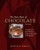 The New Taste of Chocolate, Revised: A Cultural & Natural History of Cacao with Recipes