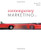 Contemporary Marketing (Available Titles CengageNOW)