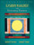 Classroom Management for Elementary Teachers (8th Edition)