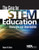 The Case for STEM Education: Challenges and Opportunities - PB337X