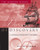 The Modern Voyage