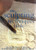 The Sculpting Techniques Bible: An Essential Illustrated Reference for Both Beginner and Experienced Sculptors