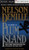 Plum Island
