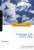 Imagine Life God's Way: Parables