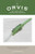 Orvis Vest Pocket Guide to Leaders, Knots, and Tippets: A Detailed Field Guide To Leader Construction, Fly-Fishing Knots, Tippets And More