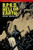 B.P.R.D.: Hell on Earth Volume 1 - New World