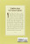 Great Expectations (Sterling Unabridged Classics)