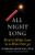 All Night Long: How to Make Love to a Man Over 50